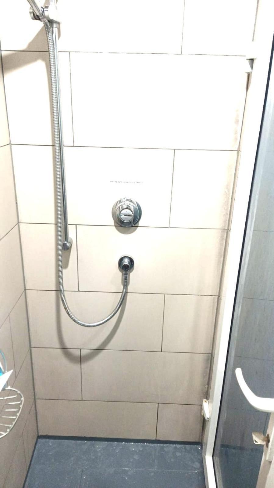 Luxurious Soft Water Air Conditioning Tv Bitcoin Accommodatie bij particulieren