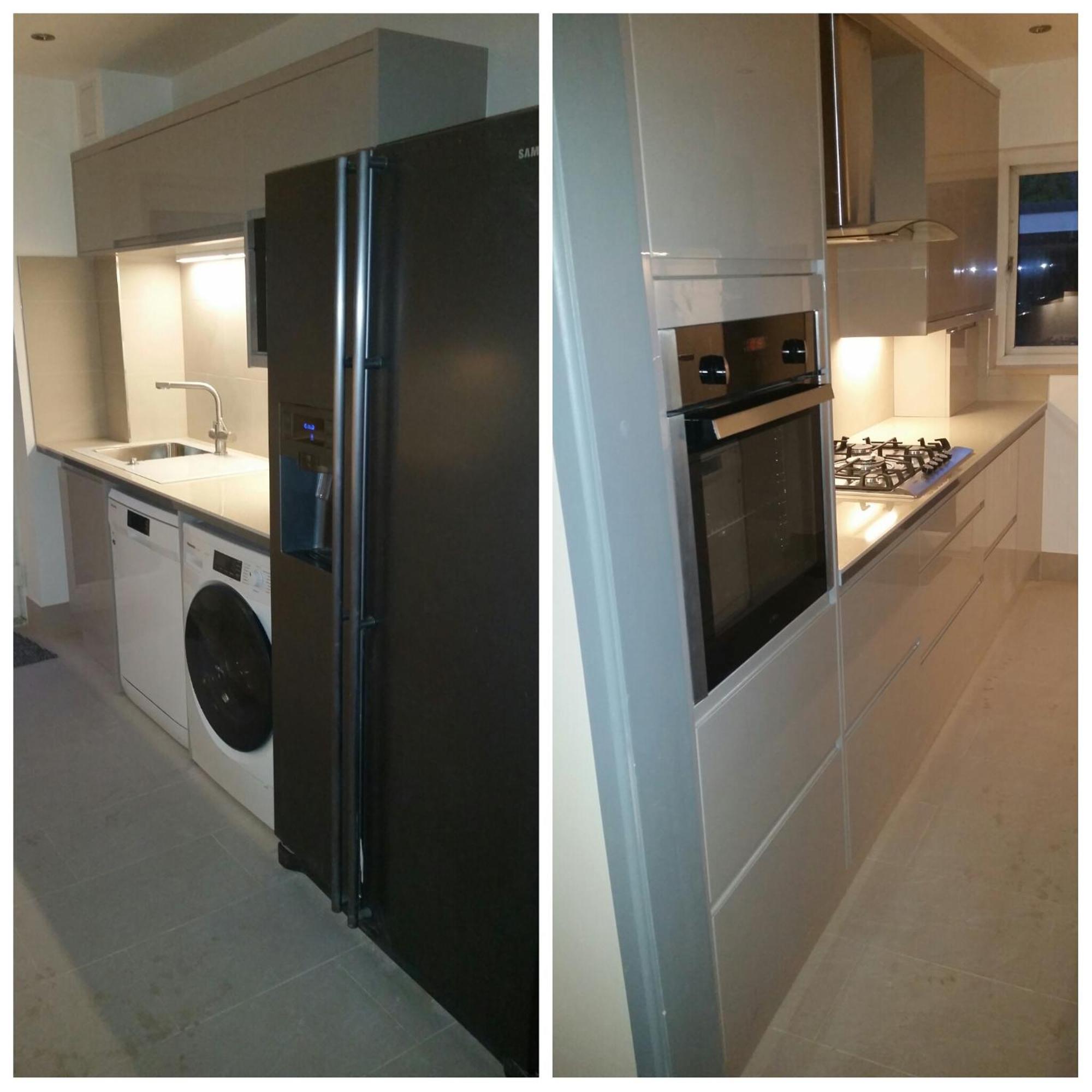 Luxurious Soft Water Air Conditioning Tv Bitcoin Accommodatie bij particulieren