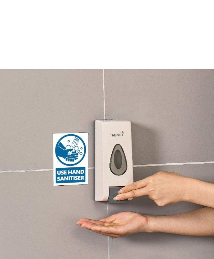 Accommodatie bij particulieren Luxurious Soft Water Air Conditioning Tv Bitcoin